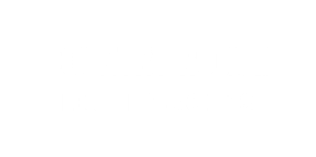 Country Rogue Logo